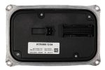   Modul far Mercedes-Benz CLA, A-Class - A1769004104, A1769001204, A1769008703, A1769004004, A1769000901, A1769009103, A1769009203, A1769017402, A1769022101, 50421AF07