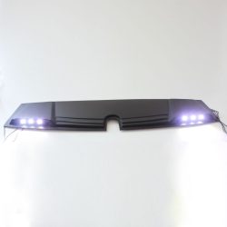 Proiectoare plafon LED Mitsubishi L200 Triton 2015, 2016, 2017, 2018, 2019, 2018 MLT15FRCB