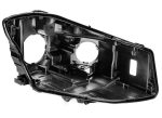   Carcasa far dreapta pentru Mercedes A-Class W176 Non Facelift (2012 - 2015) - HW097-DREAPTA