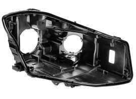 Carcasa far dreapta pentru Mercedes A-Class W176 Non Facelift (2012 - 2015) - HW097-DREAPTA Carcasa far dreapta pentru Mercedes A-Class W176 Non Facelift (2012 - 2015) - HW097-DREAPTA
