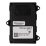 Modul AFS Porsche Macan, Cayenne, Panamera 7PP941329T, 7PP.941.329.T, 5DF010114-54AA, 5DF 0101 114-54 AA