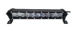   LED Bar Auto 5D 50W Slim (50 mm) 12-24V, 4750 Lumeni, 29cm, Combo Beam - B16-50W