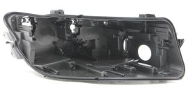 Carcasa far dreapta pentru Tiguan cu far FULL LED (2020 - 2023) - HV112-DREAPTA