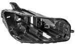   Carcasa far dreapta pentru Mercedes GLE W167 Coupe C167, SUV V167 cu Facelift pentru farurile cu ILS (2024 - prezent) - HW156-DREAPTA