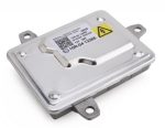    Balast Xenon aftermarket Compatibil AL 1307329270 / A1669002800 / A1729015400 / 130732931515 / A2229003300 / 1307329470 / 68189409AA 