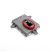 Balast Xenon tip OEM Compatibil cu AL 130732927001 / A1669002800 / A1729015400