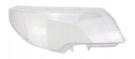 Sticla far dreapta pentru Skoda Superb 2 / B6 (2008 - 2012) - HS008-DREAPTA