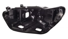 Carcasa far stanga BMW Seria 1 F20/F21 LCI / cu Facelift (2015 - 2018) - HB003-STANGA Carcasa far stanga BMW Seria 1 F20/F21 LCI / cu Facelift (2015 - 2018) - HB003-STANGA