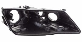 Carcasa far dreapta pentru Audi A7 C7 Non Facelift faruri XENON (2010 - 2014) - HA098-DREAPTA