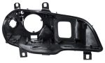   Carcasa pentru far dreapta BMW X5 E70 LCI (2011 - 2013) pentru farul fara AFS - HB077-DREAPTA
