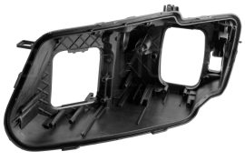 Carcasa far stanga pentru Audi Q5 8R Non Facelift (2008 - 2012) - HA042-STANGA Carcasa far stanga pentru Audi Q5 8R Non Facelift (2008 - 2012) - HA042-STANGA