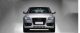 Carcasa far stanga pentru Audi Q5 8R Non Facelift (2008 - 2012) - HA042-STANGA Carcasa far stanga pentru Audi Q5 8R Non Facelift (2008 - 2012) - HA042-STANGA