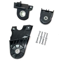 Kit reparatie far stanga Mercedes-Benz Clasa C W205 2013-2018 - 2058200514, A2058200514 - HBW205(2) Left