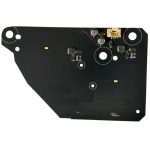   Kit reparatie modul faza scurta dreapta pentru Dacia Logan 3, Duster 2 Facelift, Sandero 3 2020-2026 - 660611