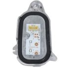   Modul Calculator LED DRL de Stanga, Audi Q5 - 8R0941475B, 8R0941475A, 8R0941475