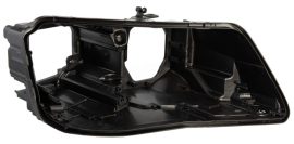 Carcasa far dreapta pentru Audi A8 4H D4 Non Facelift pentru farul LED Matrix (2009 - 2013) - HA200-DREAPTA