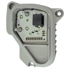 Modul Lumini de zi DRL Stanga pentru Seat Leon MK3 5F - 5F0941475