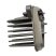Modul Lumini de zi DRL Stanga pentru Seat Leon MK3 5F - 5F0941475