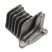 Modul Lumini de zi DRL Stanga pentru Seat Leon MK3 5F - 5F0941475