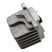 Modul Lumini de zi DRL Stanga pentru Seat Leon MK3 5F - 5F0941475