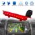 Camera marsarier dedicata pentru Transporter T5 / T6 / T6.1 (2010 - 2023) cu usa dubla C470 Camera marsarier dedicata pentru Transporter T5 / T6 / T6.1 (2010 - 2023) cu usa dubla C470