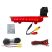 Camera marsarier dedicata pentru Transporter T5 / T6 / T6.1 (2010 - 2023) cu usa dubla C470 Camera marsarier dedicata pentru Transporter T5 / T6 / T6.1 (2010 - 2023) cu usa dubla C470