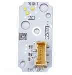   Kit reparatie modul Lumini de zi DRL far dreapta Audi A3 8V - 8V0998474