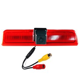 Camera marsarier dedicata pentru Caddy 2003 - 2015 C476 / GFA333 Camera marsarier dedicata pentru Caddy 2003 - 2015 C476 / GFA333
