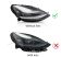 Kit reparatie modul lumini de zi DRL dreapta pentru Tesla Model Y, Model 3 - 6002TZ0328 - P-Model3B-1920 Right