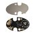 Kit reparatie modul lumini de zi DRL dreapta pentru Tesla Model Y, Model 3 - 6002TZ0328 - P-Model3B-1920 Right
