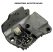 Kit reparatie modul LED faza scurta pentru Tesla Model S, Model X - P-Model S/Y Left/Right