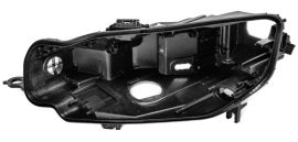 Carcasa far stanga pentru Audi A5 F5 Non Facelift far LASER (2016 - 2019) - HA090-STANGA