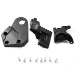   Kit reparatie far dreapta Mercedes-Benz Clasa E W213 2016-2020 - A2138202200, 2138202200 - HBW213 Right