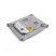 Balast Xenon aftermarket Compatibil cu AL 1307391519301 / 1307329153 / 1307329193 Balast Xenon aftermarket Compatibil cu AL 1307391519301 / 1307329153 / 1307329193
