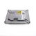 Balast Xenon tip OEM Compatibil cu AL 1307391519301 / 1307329153 / 1307329193