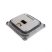Balast Xenon aftermarket Compatibil cu AL 1307391519301 / 1307329153 / 1307329193 Balast Xenon aftermarket Compatibil cu AL 1307391519301 / 1307329153 / 1307329193