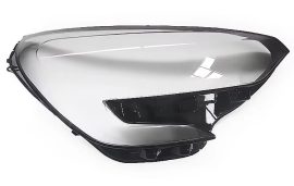 Sticla far dreapta pentru Renault Clio 5 (2019 - 2023) - RE009-DREAPTA