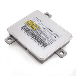 Balast Xenon aftermarket Compatibil cu Mitsubishi 8K0941597C / 1307329315 / W3T2107