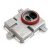 Balast Xenon aftermarket Compatibil cu Mitsubishi 8K0941597C / 1307329315 / W3T2107
