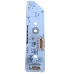 Kit reparatie modul lumini de zi DRL si semnalizare stanga pentru Skoda Octavia 4 2019-2024 - OCT-1822-DRL Left