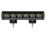   LED Bar Auto 60W 6D 12V-24V, 6480 Lumeni, 15"/37 cm KH-60W-B6D