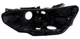 Carcasa far stanga pentru Passat B8 (2015 - 2019) pentru farurile Hella Full LED (High Configuration) - HV012-STANGA Carcasa far stanga pentru Passat B8 (2015 - 2019) pentru farurile Hella Full LED (High Configuration) - HV012-STANGA