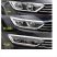 Carcasa far stanga pentru Passat B8 (2015 - 2019) pentru farurile Hella Full LED (High Configuration) - HV012-STANGA Carcasa far stanga pentru Passat B8 (2015 - 2019) pentru farurile Hella Full LED (High Configuration) - HV012-STANGA