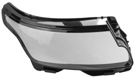 Sticla far dreapta pentru Range Rover Vogue (2018 - 2021) - HL019-DREAPTA Sticla far dreapta pentru Range Rover Vogue (2018 - 2021) - HL019-DREAPTA