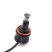 Set 2 Led marker H8 2x20W Can Bus cu leduri Cree
