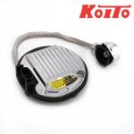   Balast Xenon tip OEM Compatibil cu Koito KDLS001 / Denso DDLT004