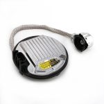   Balast Xenon aftermarket Compatibil cu Koito KDLS001 / Denso DDLT004