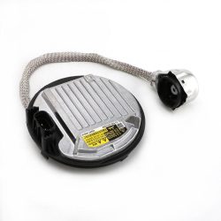 Balast Xenon aftermarket Compatibil cu Koito KDLS001 / Denso DDLT004