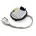 Balast Xenon aftermarket Compatibil cu Koito KDLS001 / Denso DDLT004