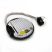 Balast Xenon aftermarket Compatibil cu Koito KDLS001 / Denso DDLT004